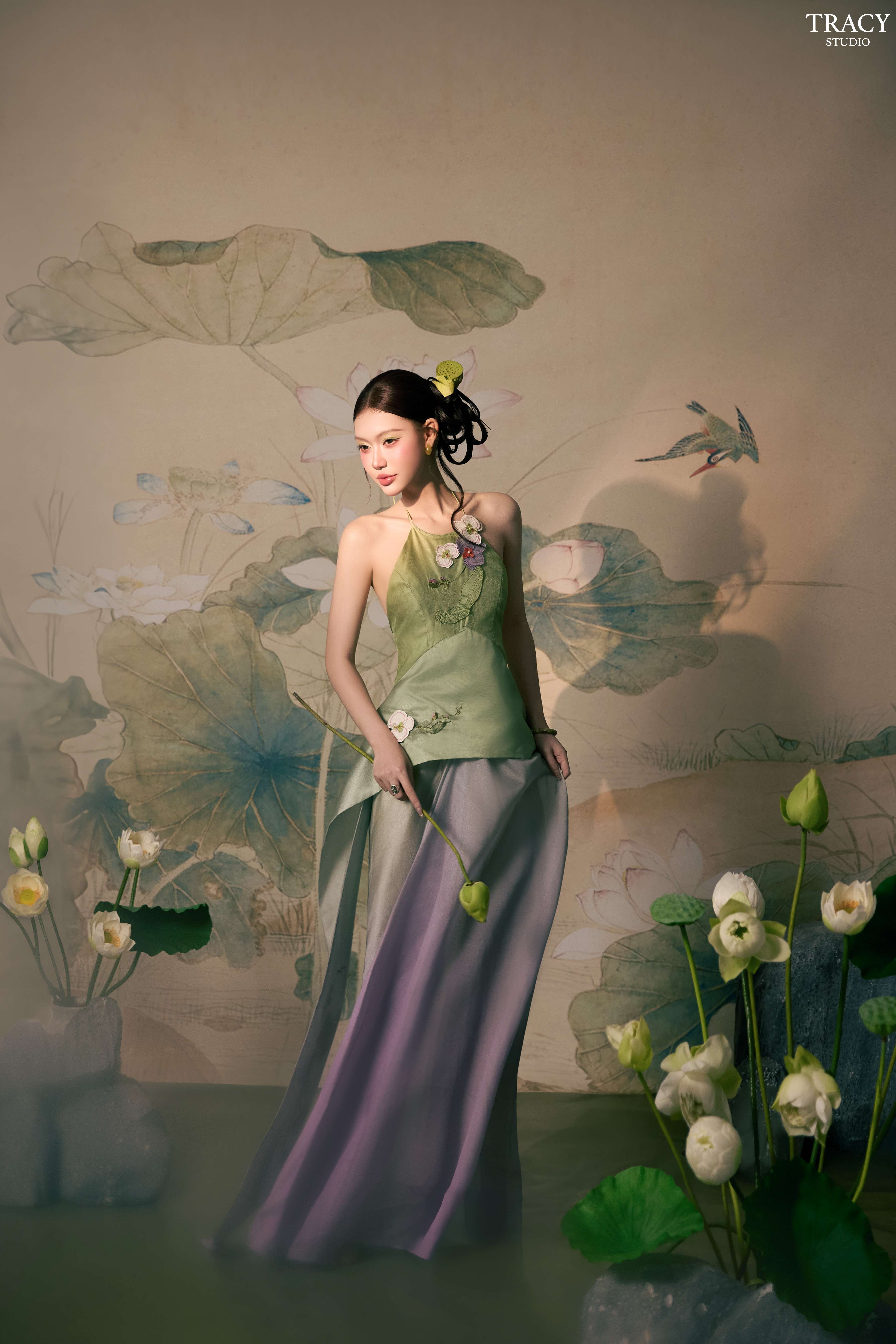 frontend/img/gallery/concept-sen/tracy-studio-chup-sen (9).jpg